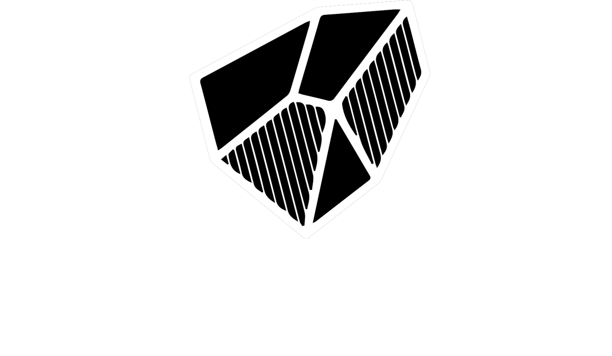 Mineral Saga